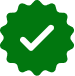 Solution icon